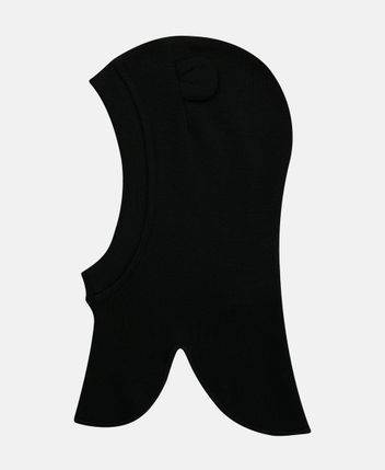Wool balaclava Willit