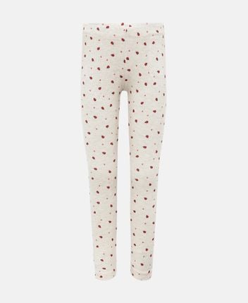 Leggings Dab