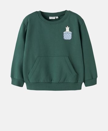 Sweatshirt Vugo