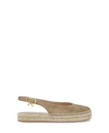 Espadrilles