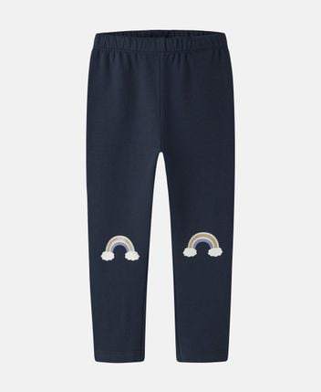 Leggings Davina