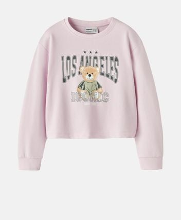 Sweatshirt Vanita