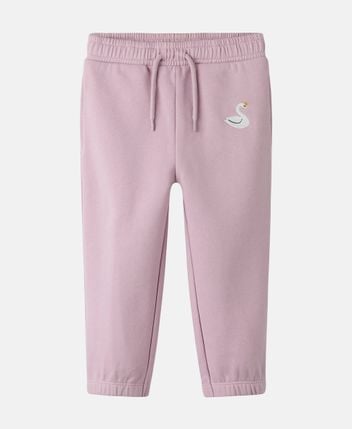 Sweat pants Vallene