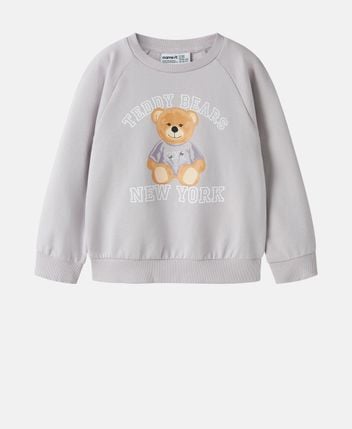 Sweatshirt Vanus