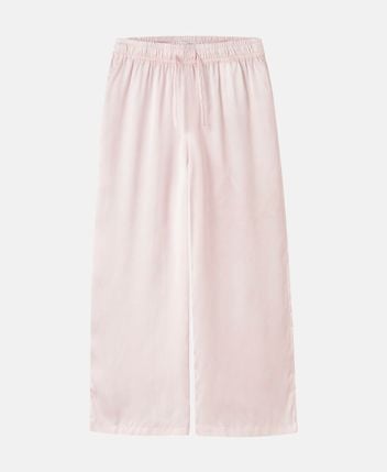 Wide-leg trousers Ruth