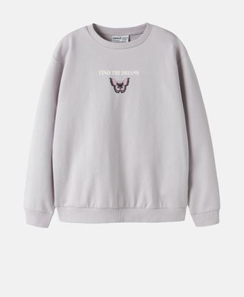 Sweatshirt Venus