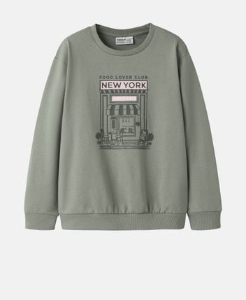 Sweatshirt Venus