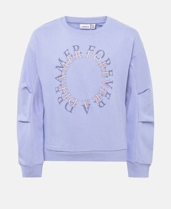 Sweatshirt Around