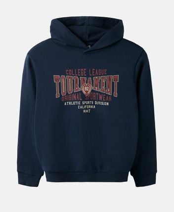 Hoodie Vianton