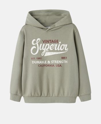 Hoodie Vianton