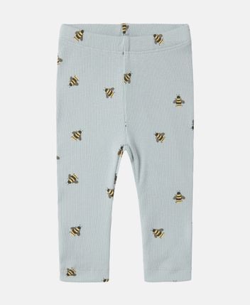 Leggings Funkab