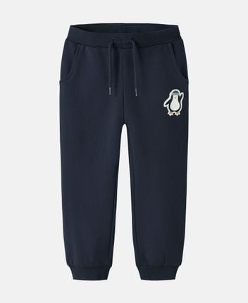 Sweat pants Vugo