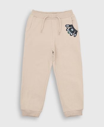 Sweat pants Vugo