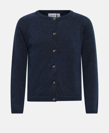 Cardigan Prasille
