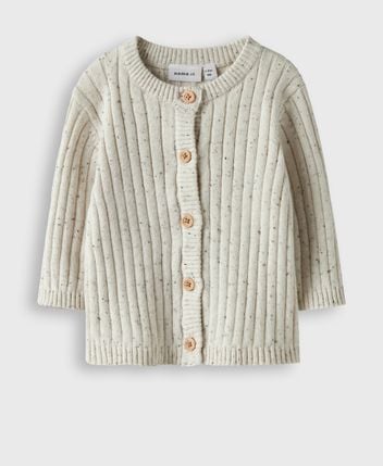 Cardigan Tilla