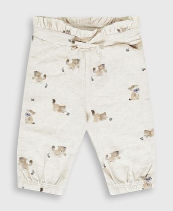 Casual trousers Tanny