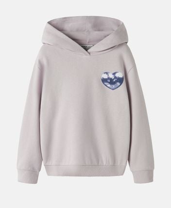 Hoodie Thelma
