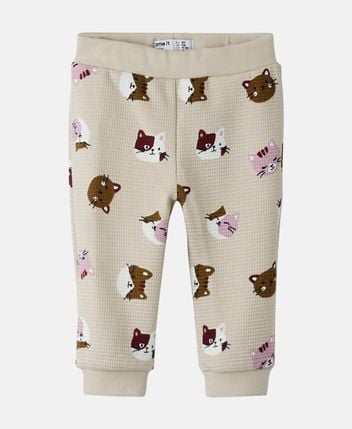 Casual trousers Tammie