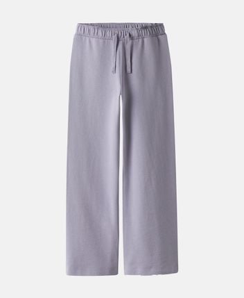 Sweatpants Tadu