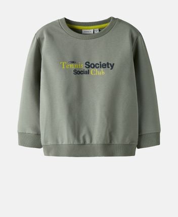 Sweatshirt Tatum