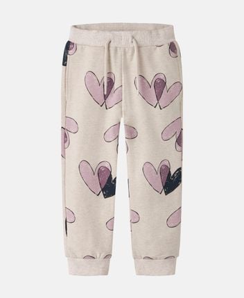 Sweat pants Teart