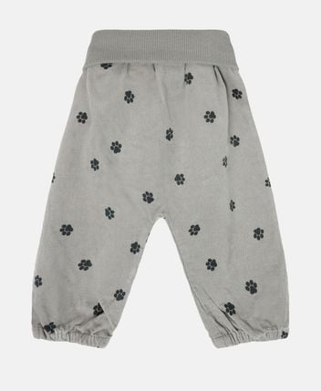 Sweat pants Tommi