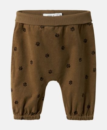 Sweat pants Tommi