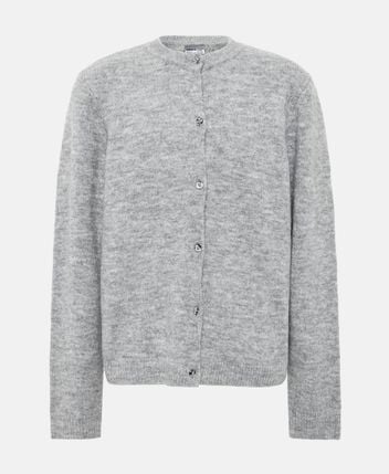 Cardigan Tika