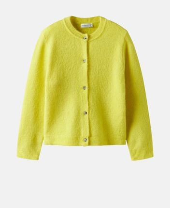 Cardigan Tika