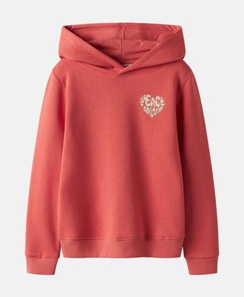 Hoodie Bianna