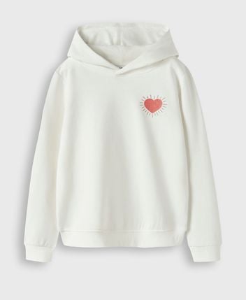Hoodie Bianna