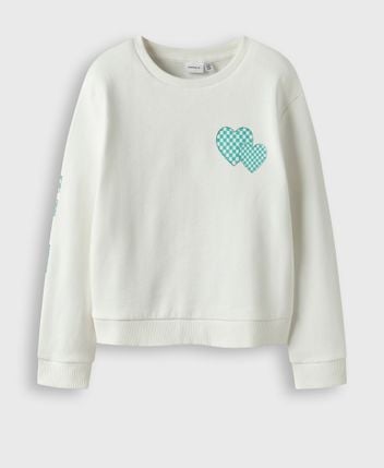 Sweatshirt Tanya