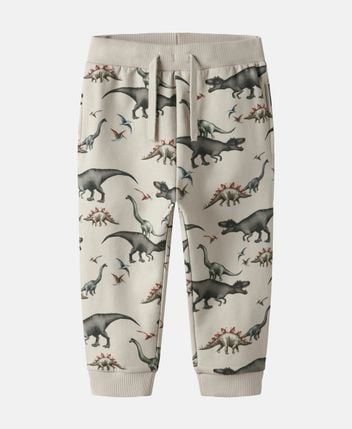 Sweatpants Betril