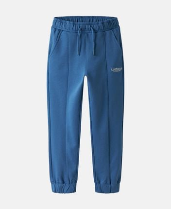 Sweatpants Bryce