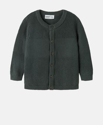 Cardigan Boys