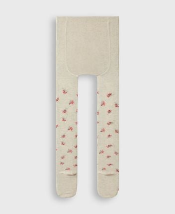 Tights Binnie