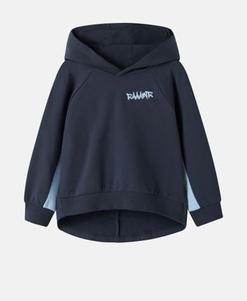 Hoodie Bentu