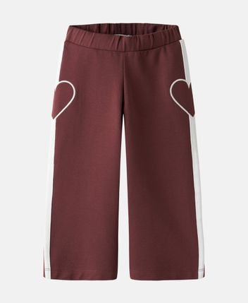 Sweatpants Botanja