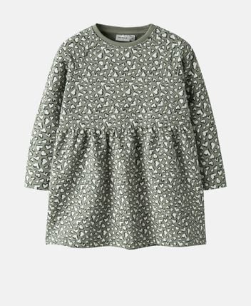 Casual dress Bearta