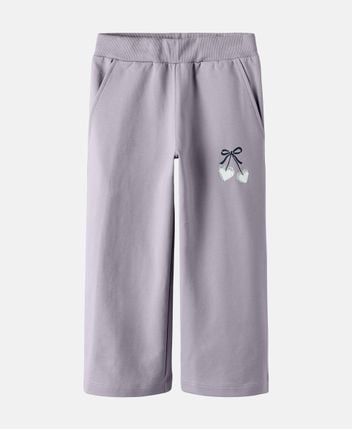 Sweatpants Basalt