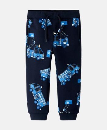 Sweatpants Radim