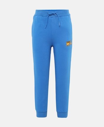 Sweatpants Radim