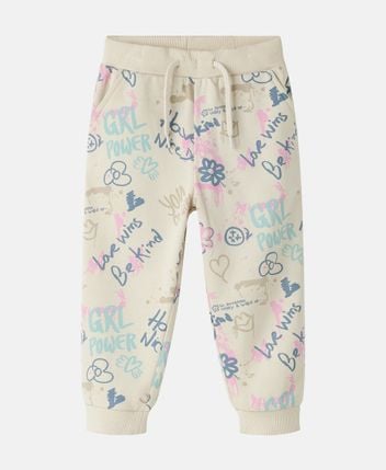 Sweat pants Ritta