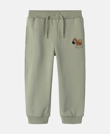 Sweat pants Bernhard