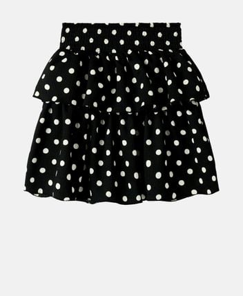 Miniskirt Sallie