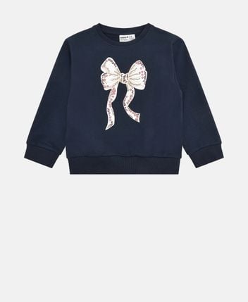 Sweatshirt Tarina