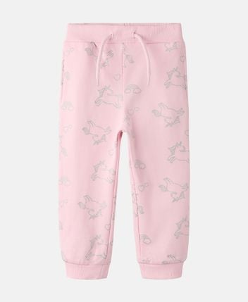Sweatpants Birky