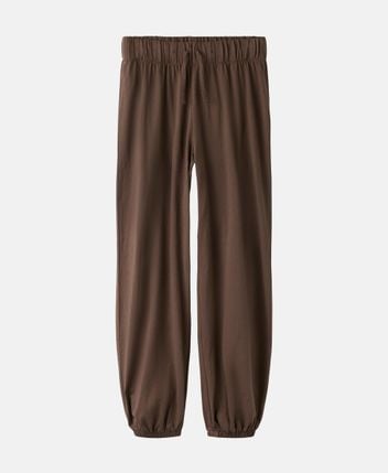 Sweatpants Birgit