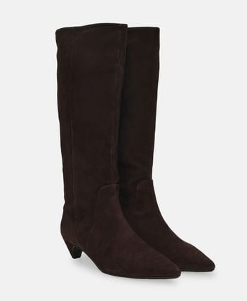 Boots Kim