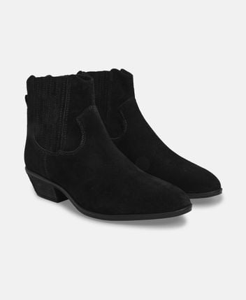 Cowboy boots Canopus